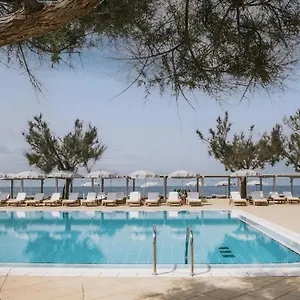 Mangia's **** Favignana